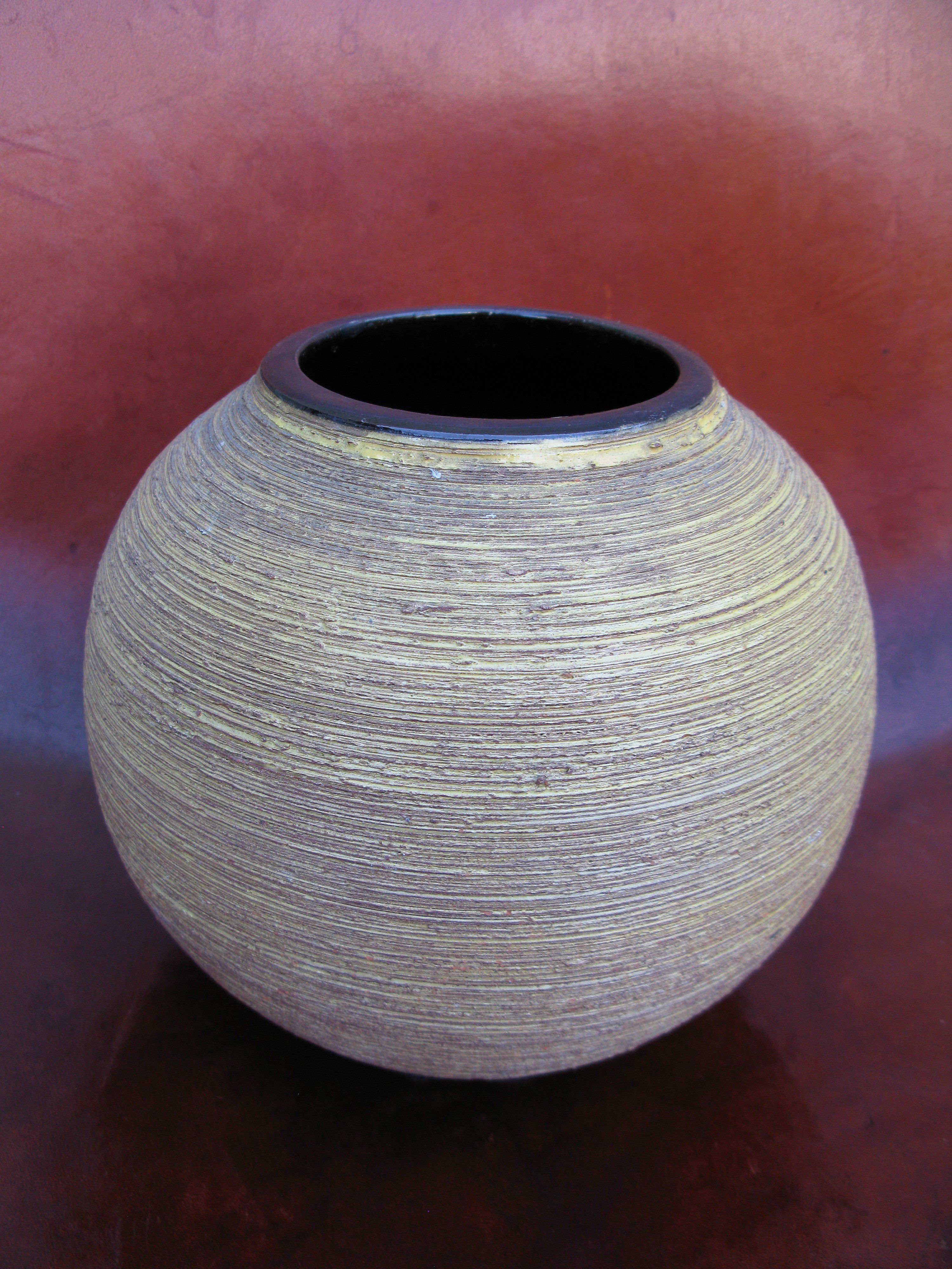 greta vase 4008