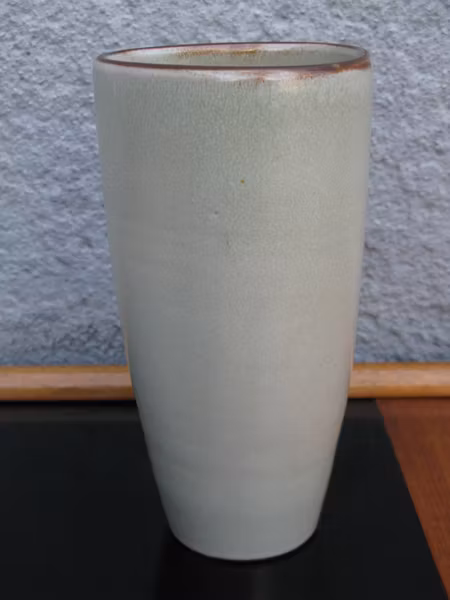 Lindstrand vase 315