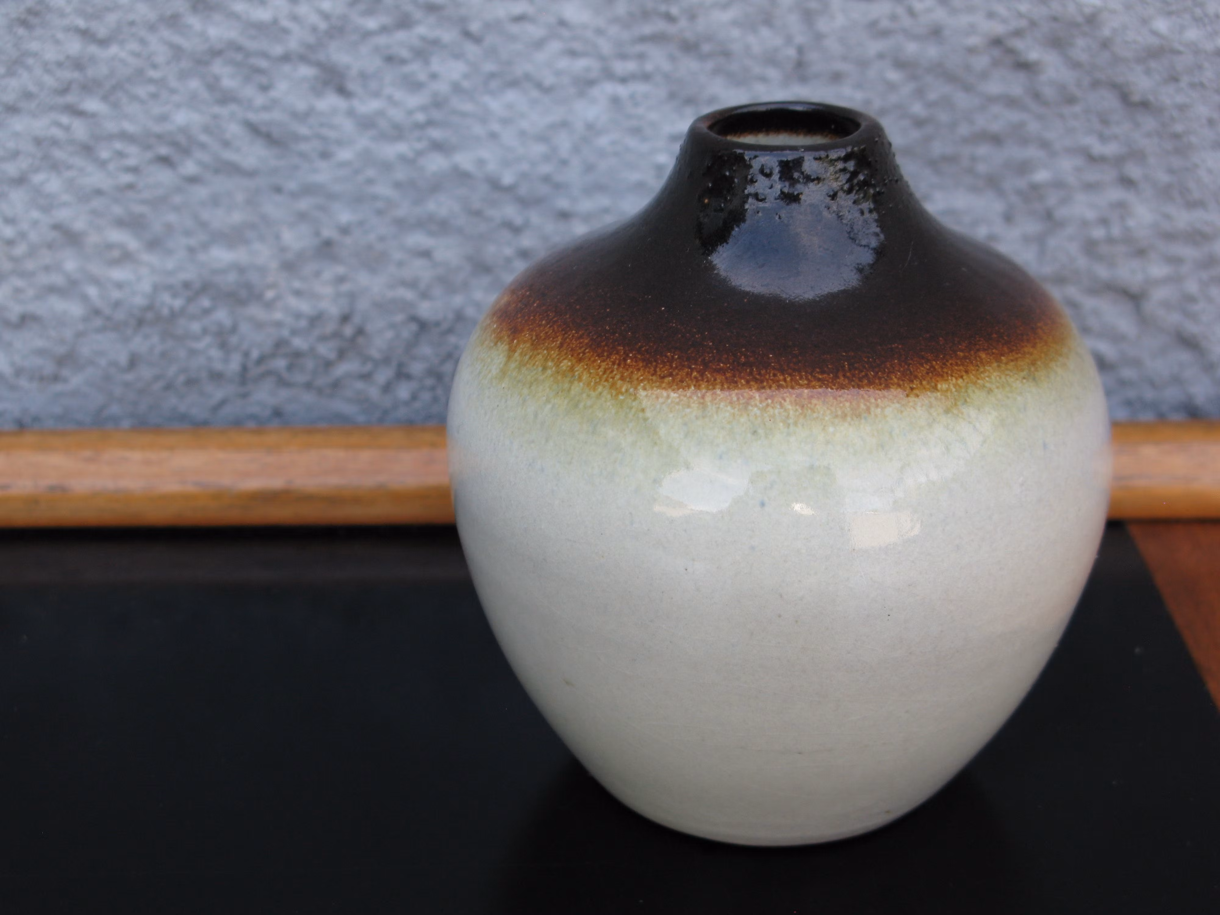 marianne vase 629