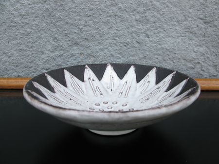 paprika bowl 1013