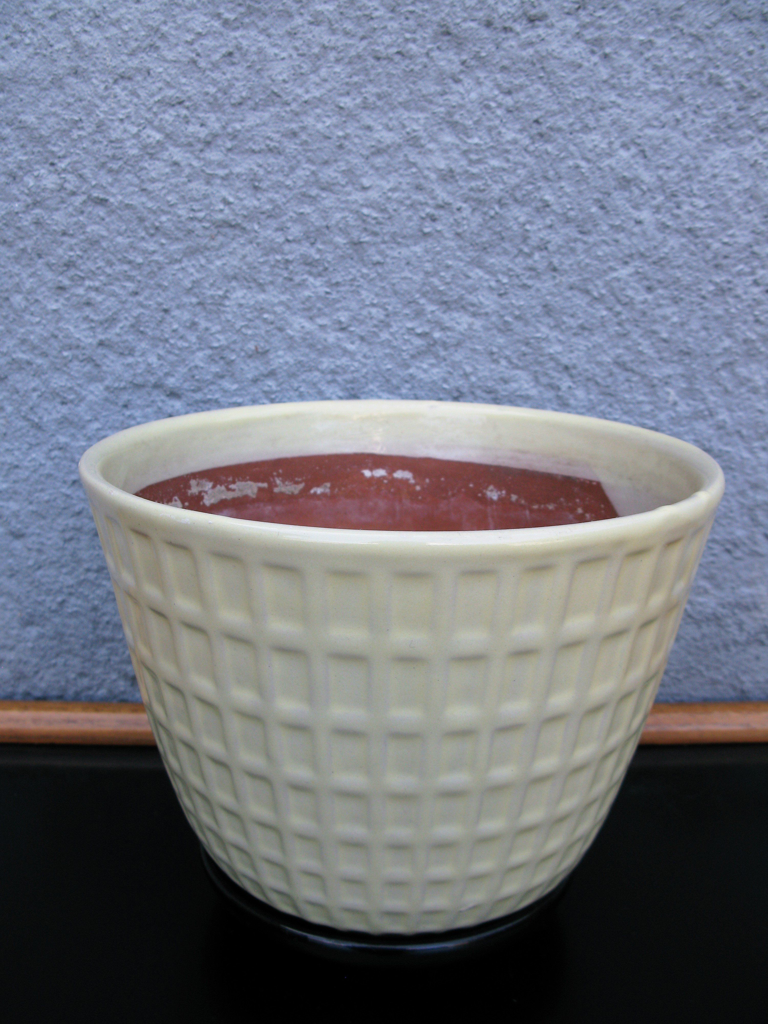gunilla flowerpot nr 4 item 1