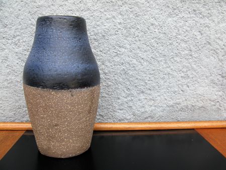 onyx vase 3052m