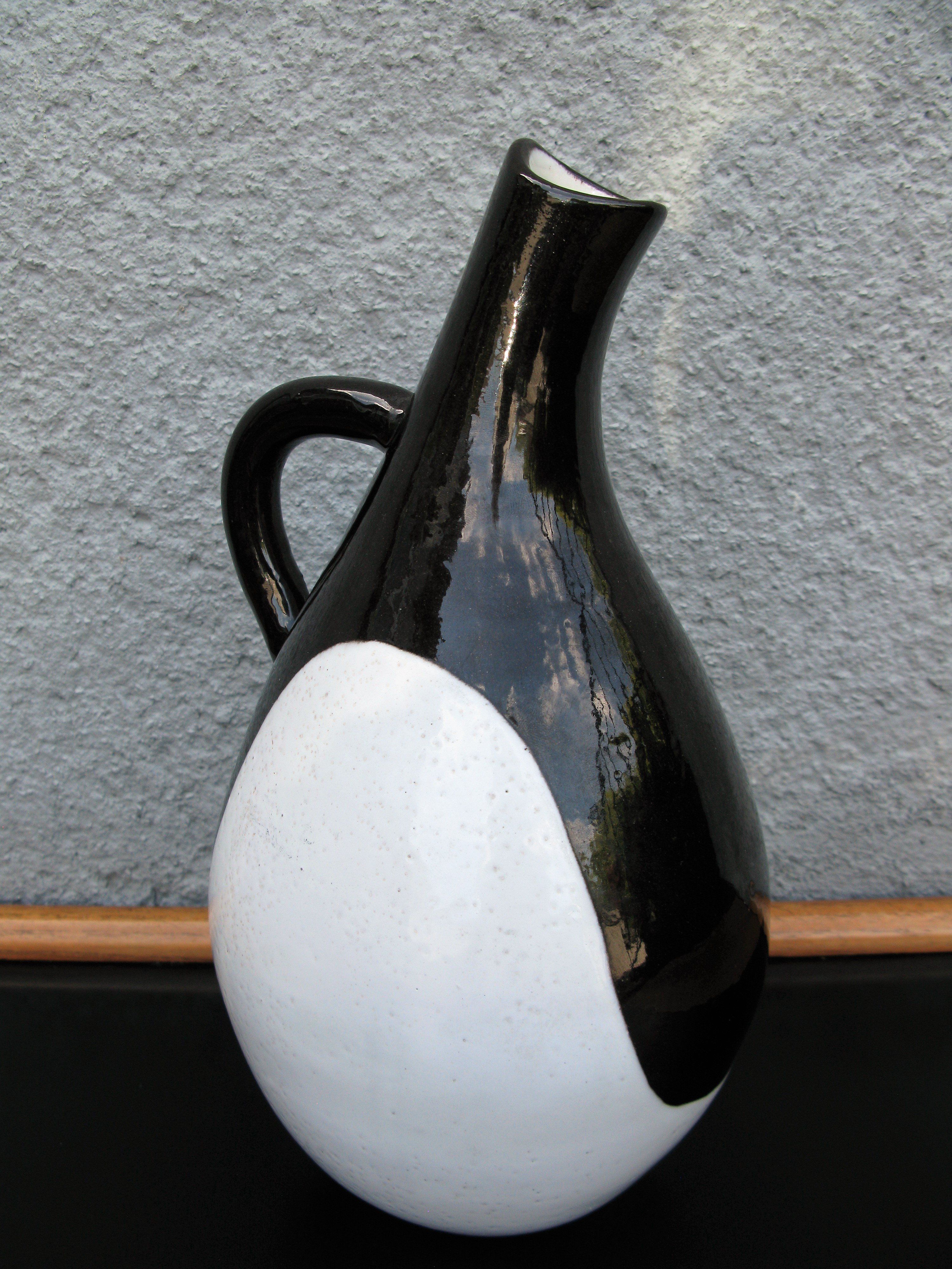pingvin krus 5038