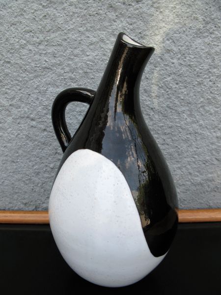 pingvin krus 5038