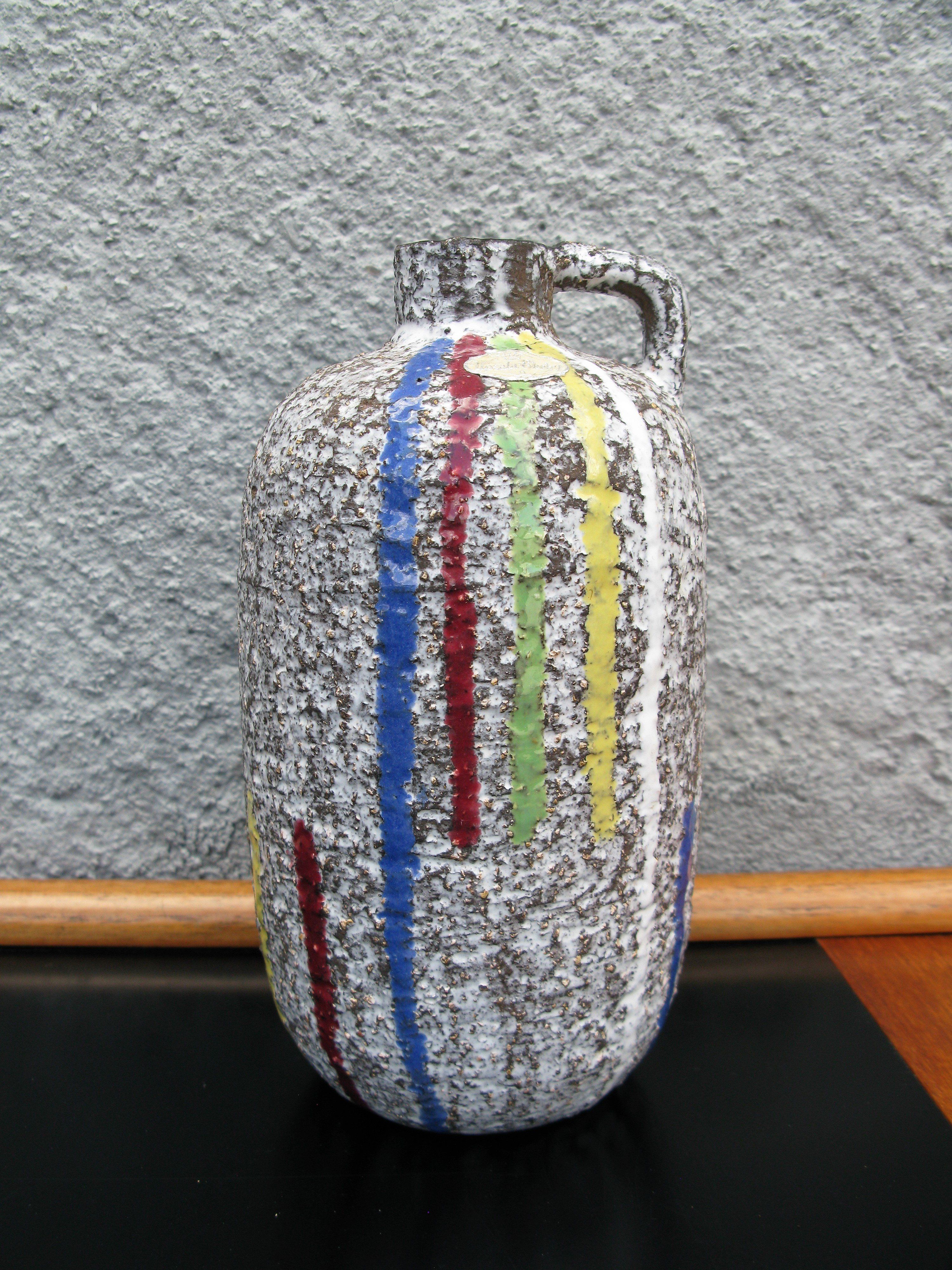 chamotte krus 43030/550