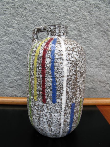 chamotte krus 43030/550