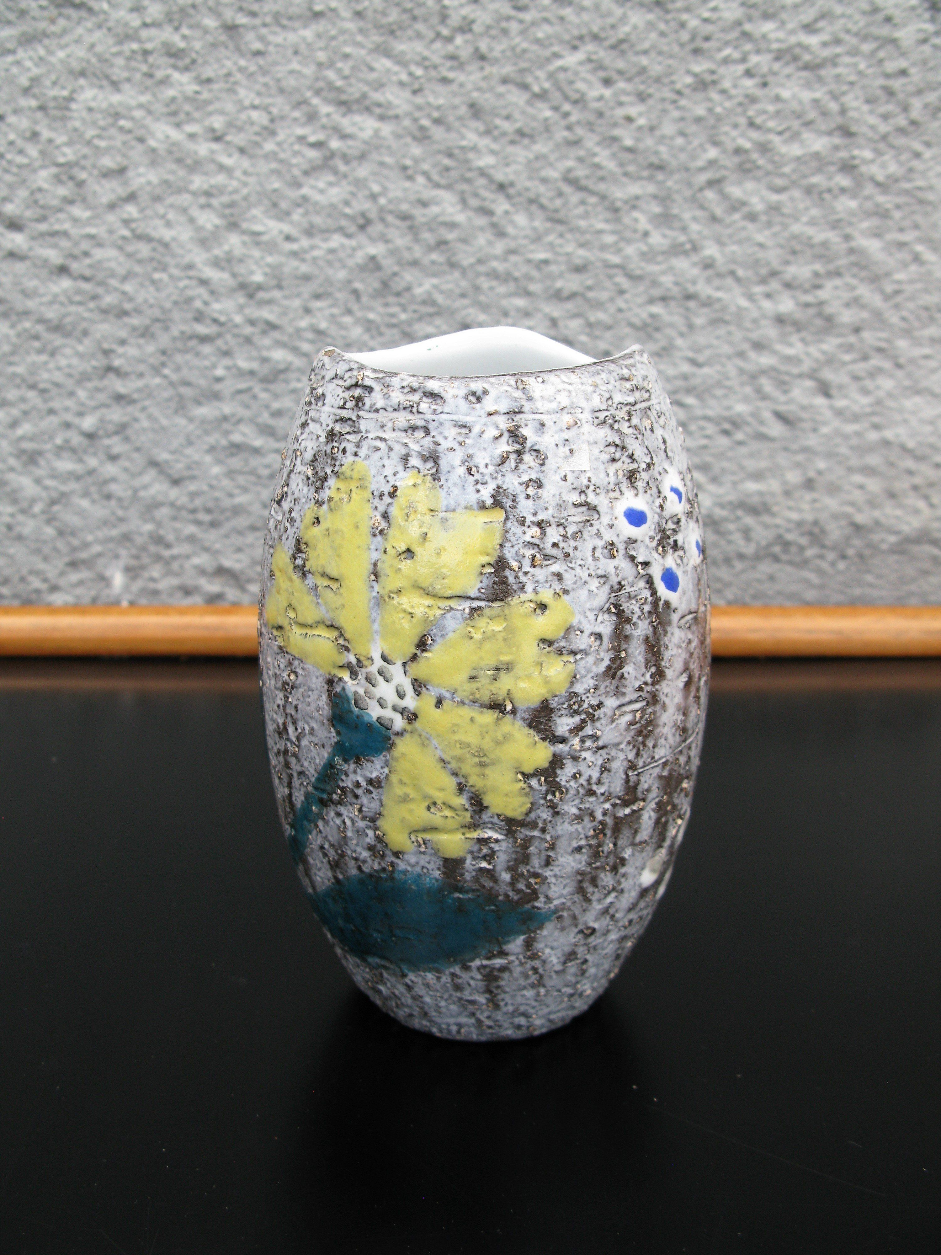 ester vase 4394