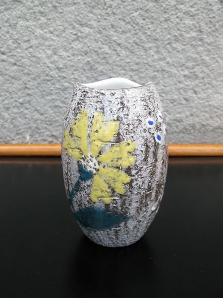ester vase 4394