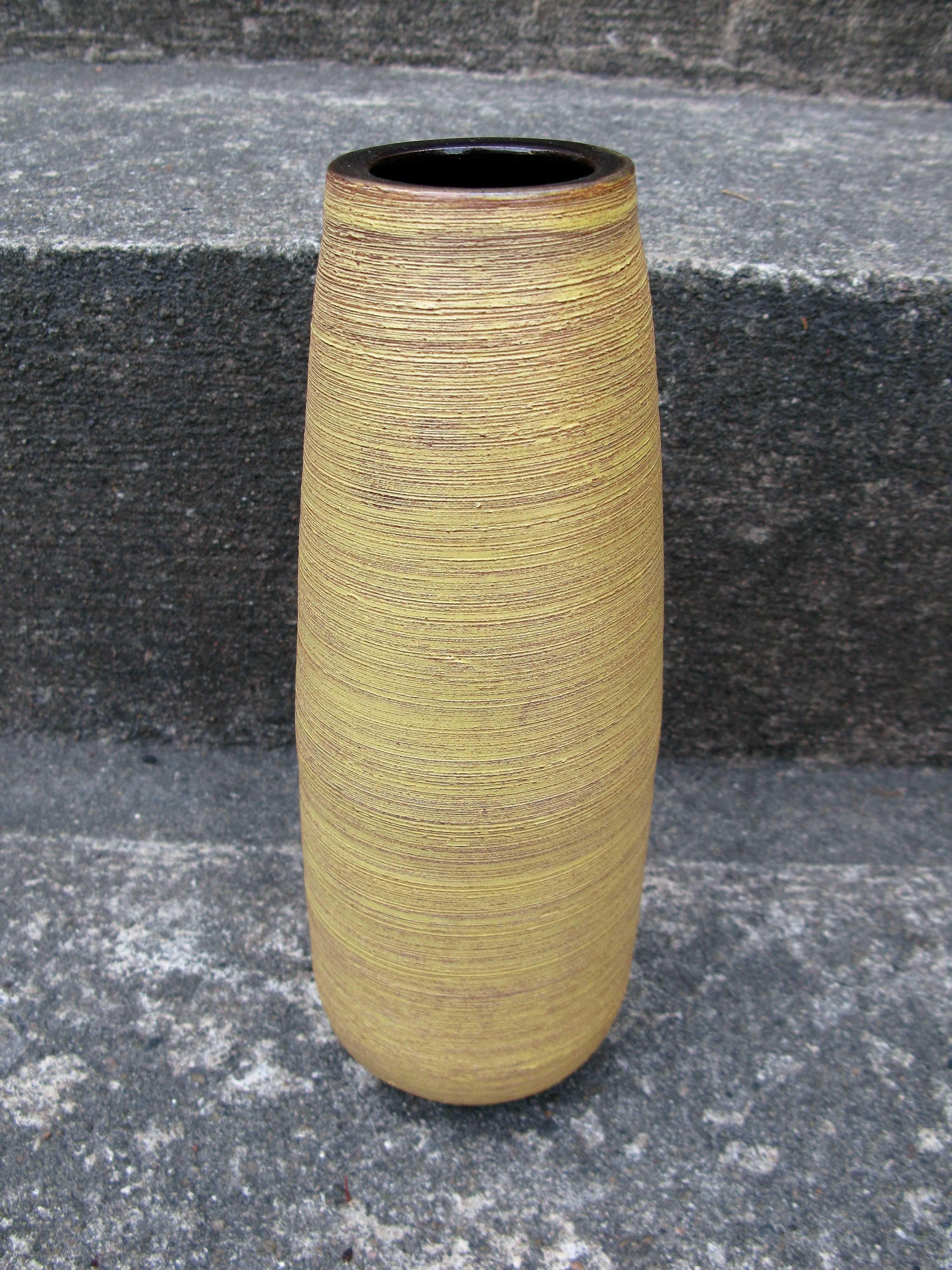 greta vase 113