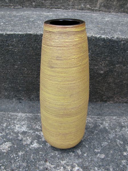 greta vase 113