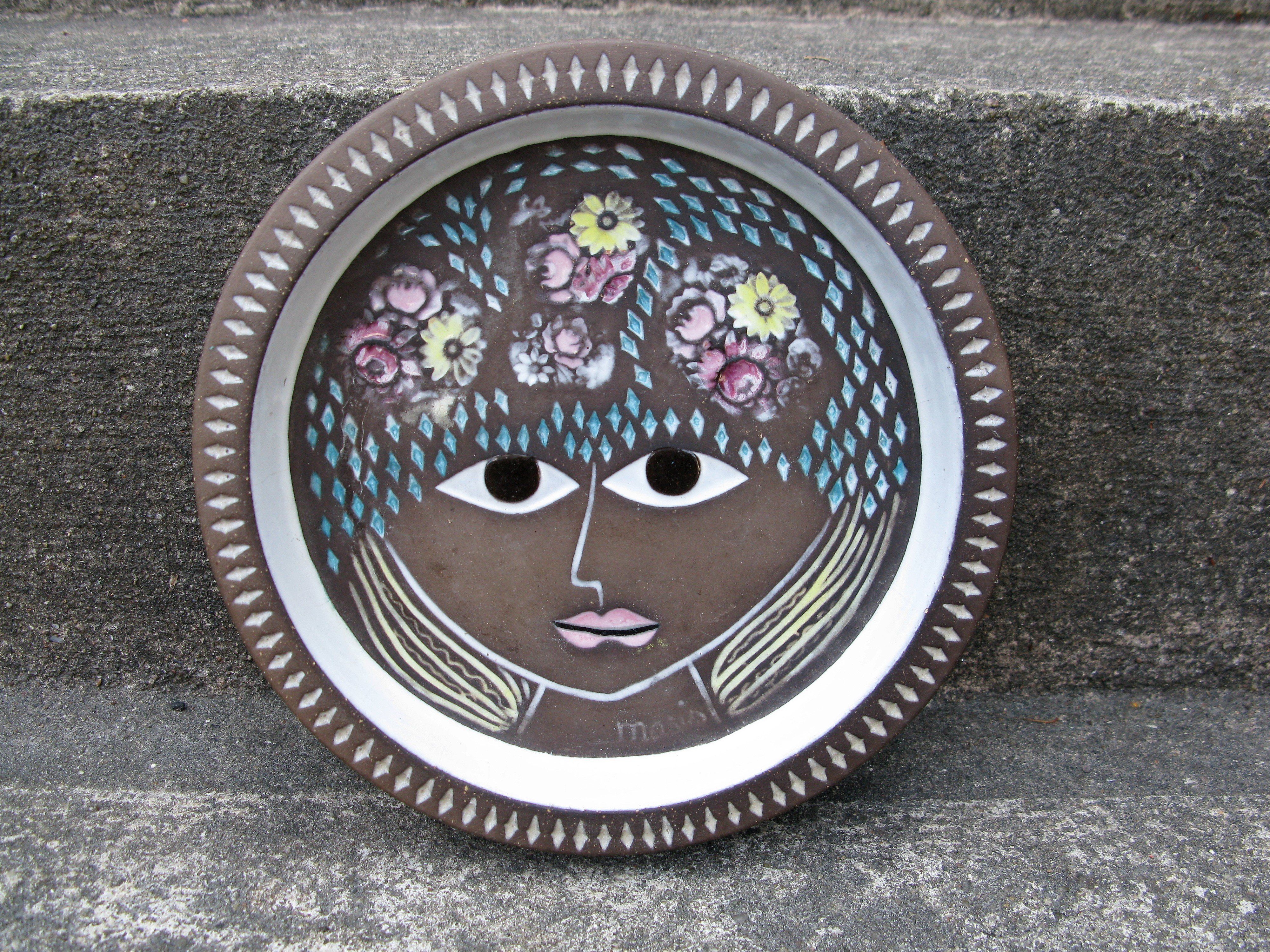 beata ashtray 5008m