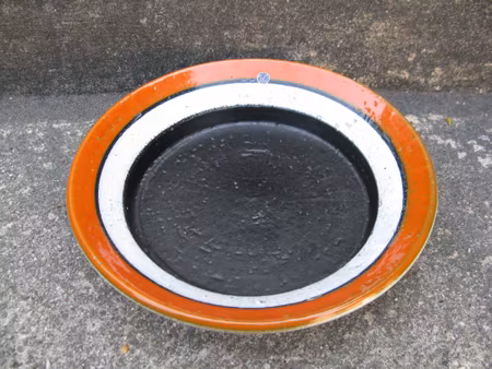 strips bowl 8061m