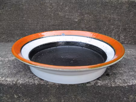 strips bowl 8061m