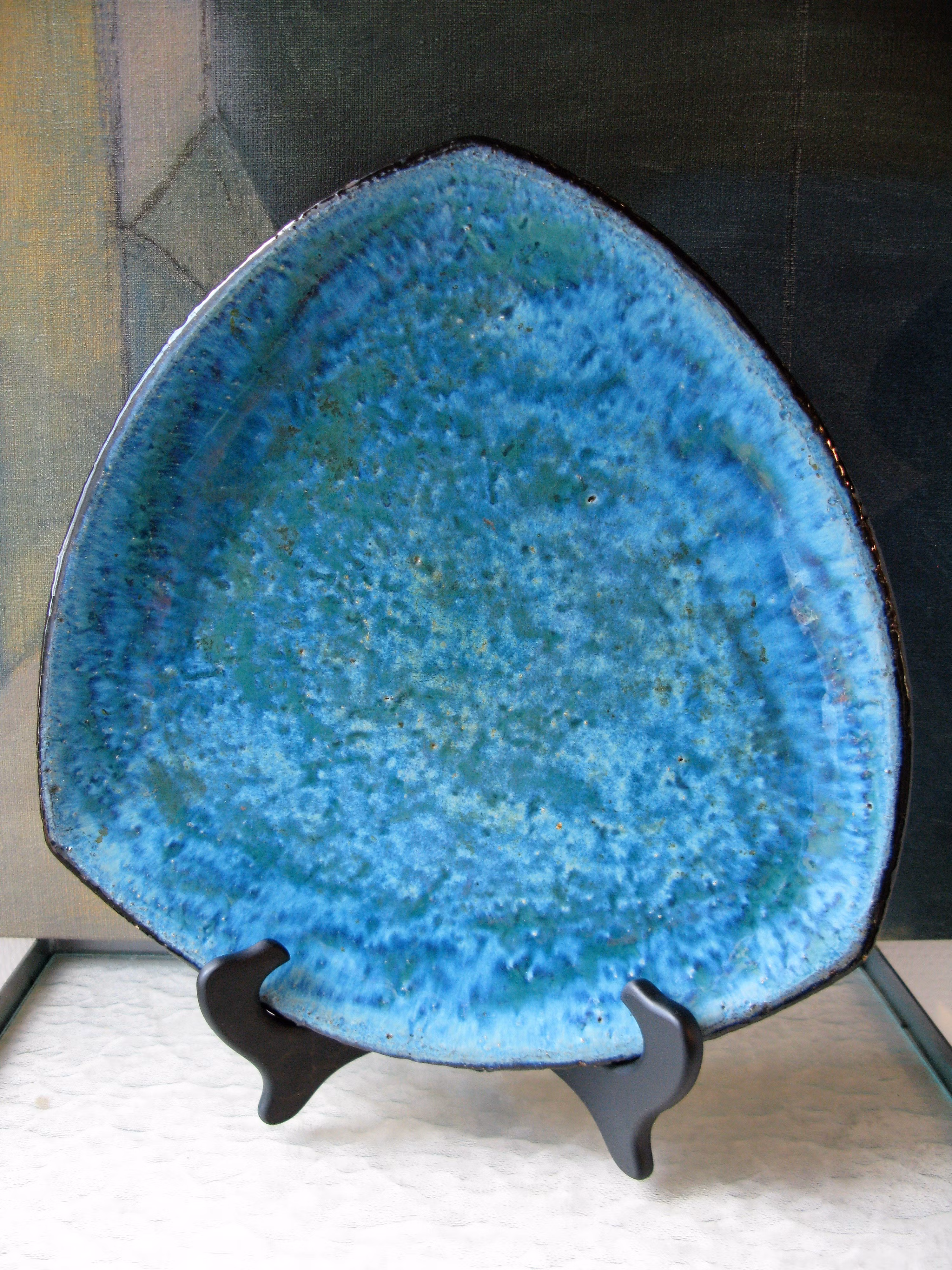 fiorella plate 2350