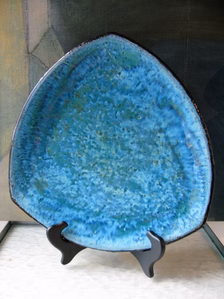 fiorella plate 2350