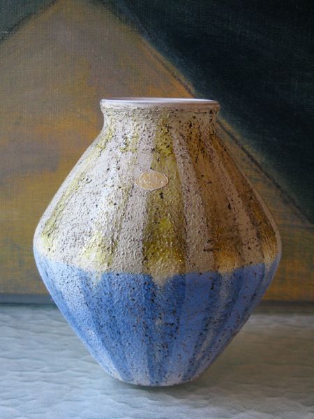 pikea vase 4431