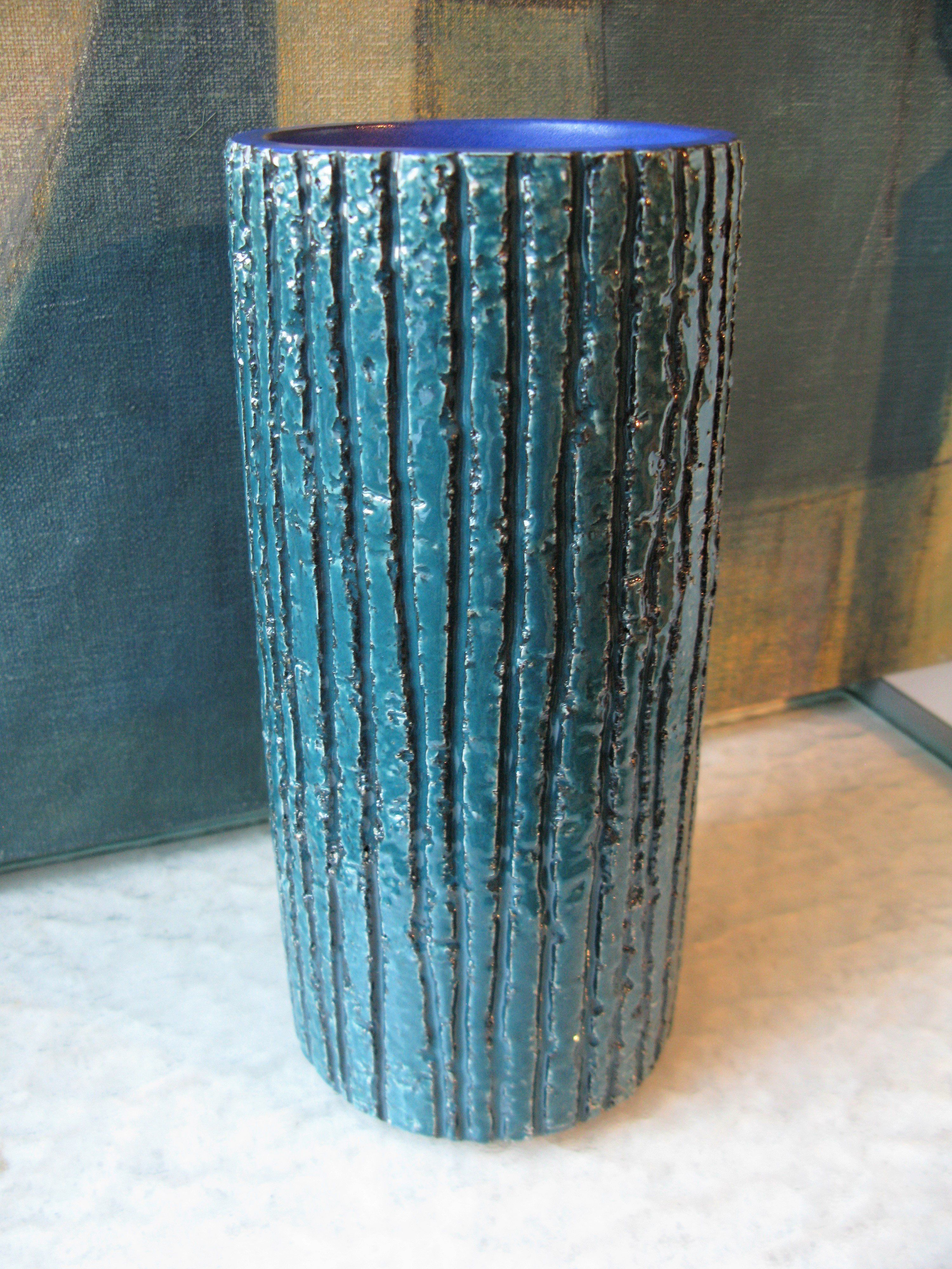 aira vase 4402