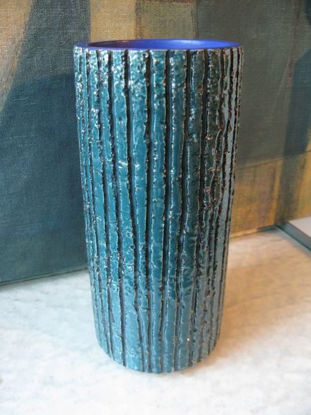 aira vase 4402