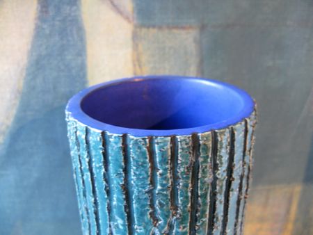aira vase 4402
