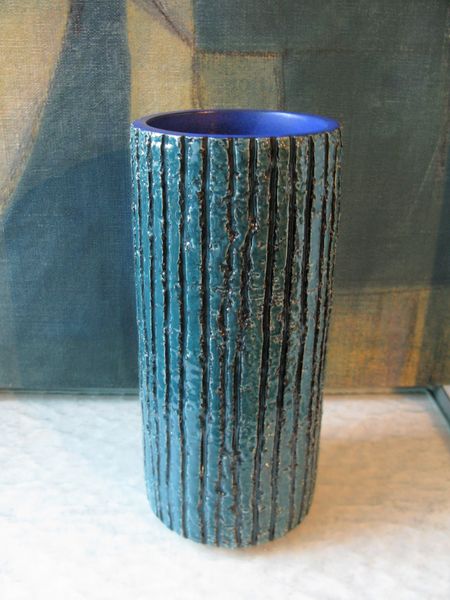 aira vase 4402