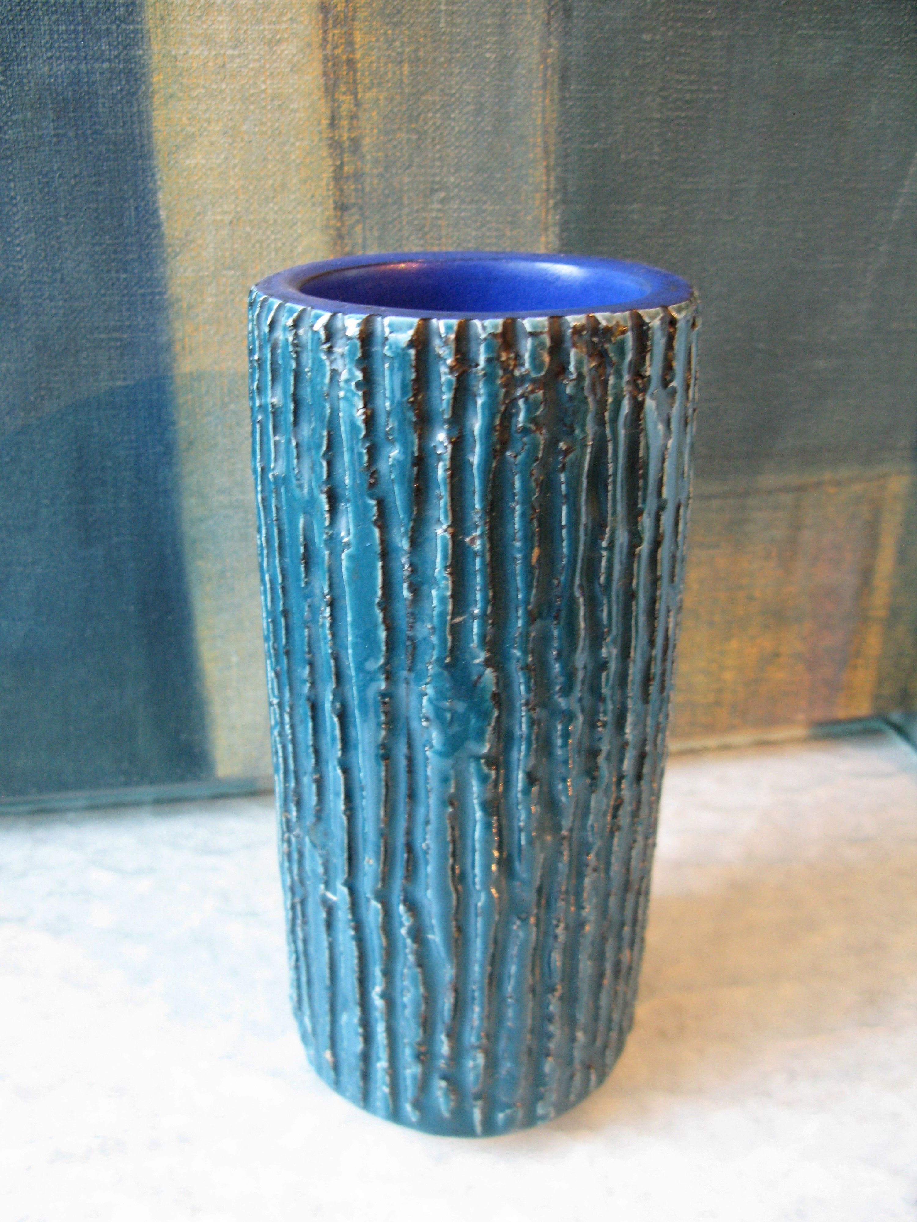 aira vase 4401