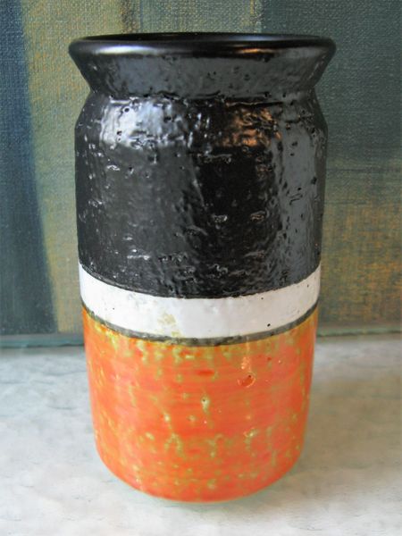 strips vase 8062m