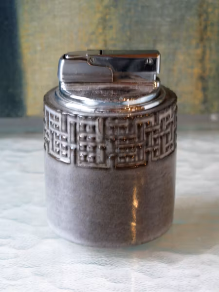 granit type lighter