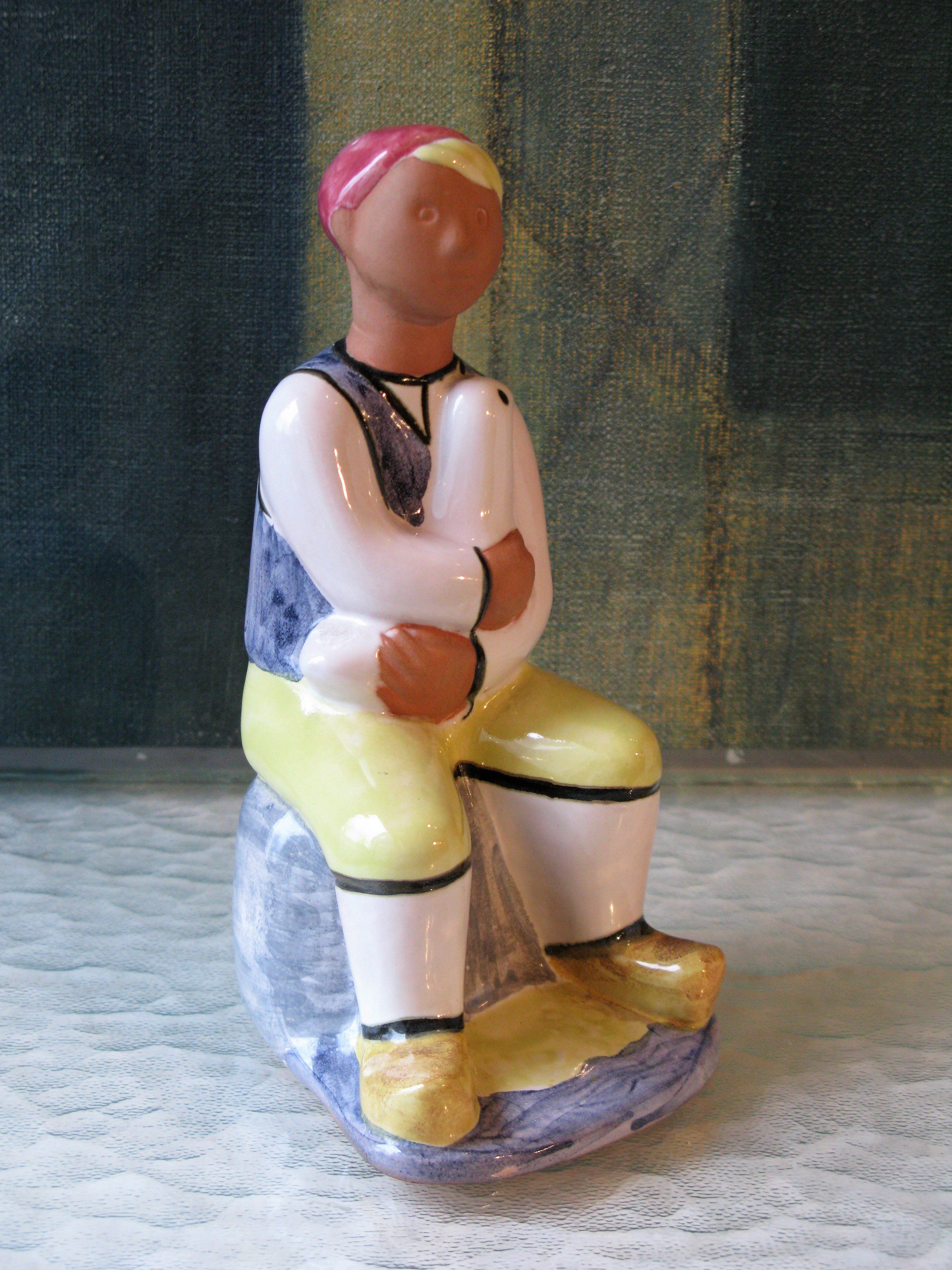 nils holgersson figure 4549