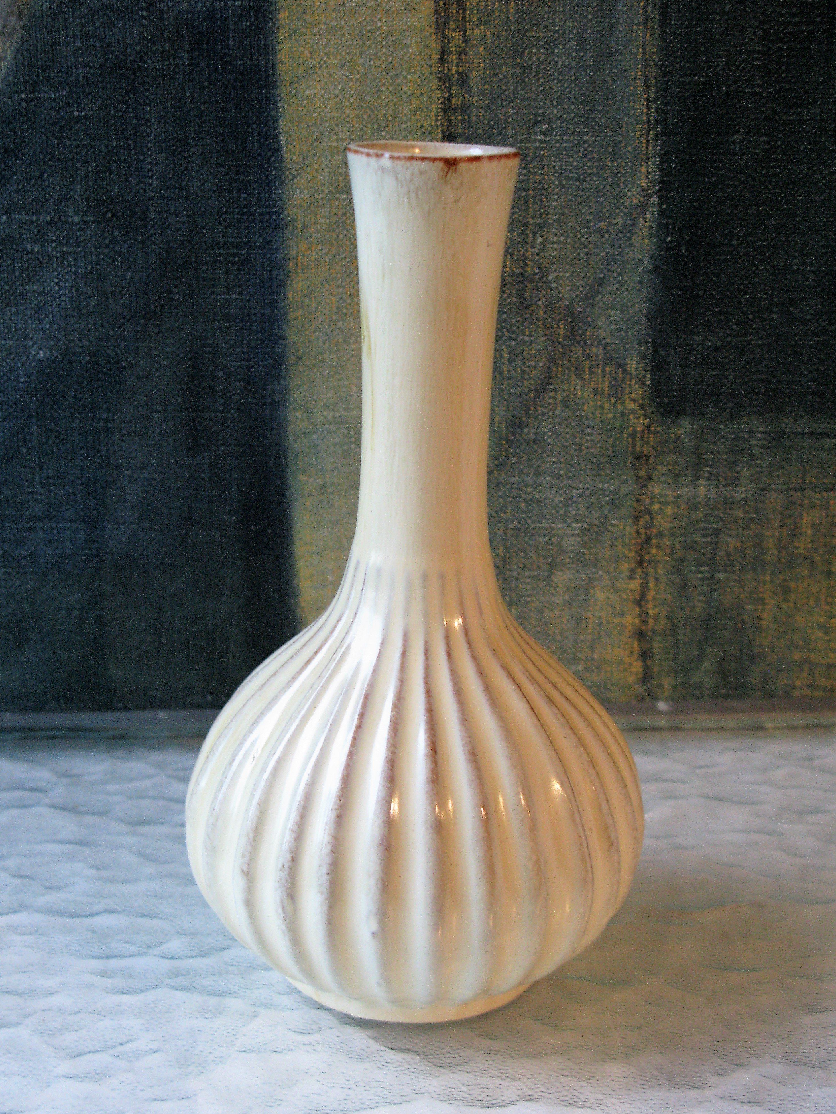 vase 719