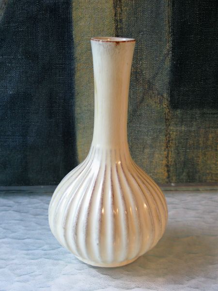 vase 719