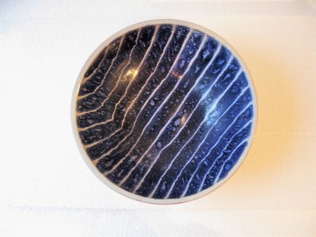 ekeby verkstad bowl 104