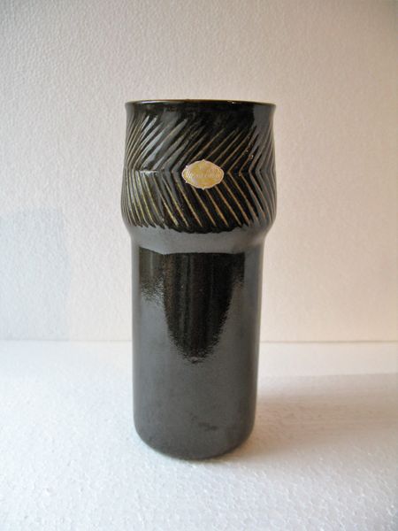 orust vase 9017