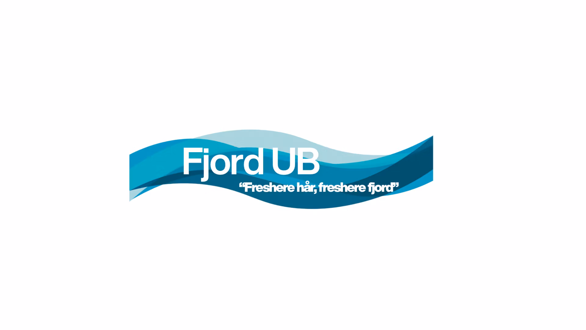 FJORD UB