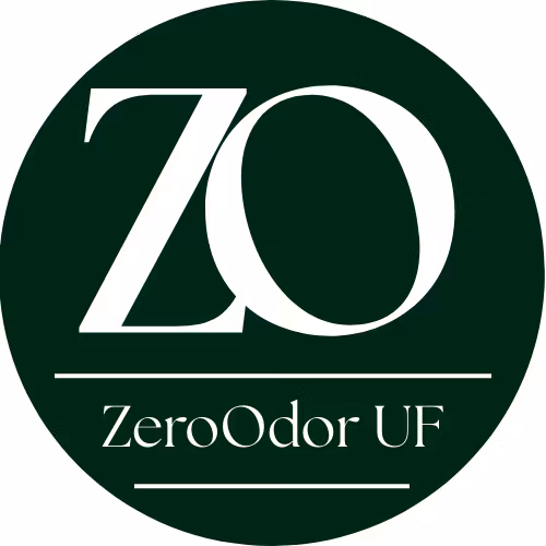 ZeroOdor UF