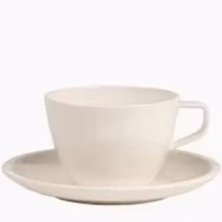 Villeroy & boch gp Liten Underskål Kaffekopp