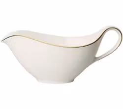 Villeroy & boch WP Sausfat