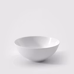 Villeroy & Boch WP Desser bolle