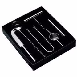Stelton Bar Set