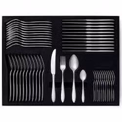 Handanger Bestikk Maud