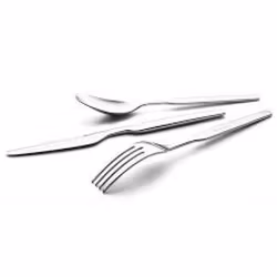 Handanger Besttikk Malin 48 deler