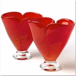 Magnor Hjerte Desgin by ARI BEHN