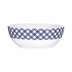 Magnor Trae Bowl -pcs 150mm