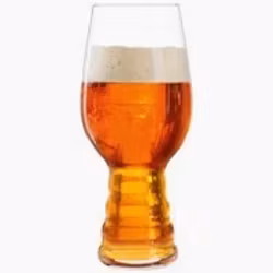 IPA Spiegelau glass  1pcs