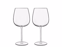 Talismano Oaked Chardannay 2pcs