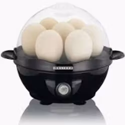 Melissa EGG boiler