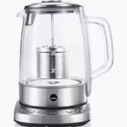 Wilfa CHA tea maker
