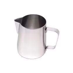 GenWare Conical jug 20 OZ