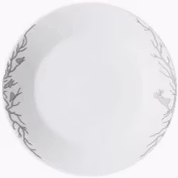 Wik & Walsøe Alv tall 22cm