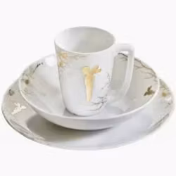 Wik & Walsøe Alv barn