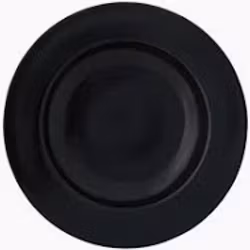 Magnor NOIR deep plate